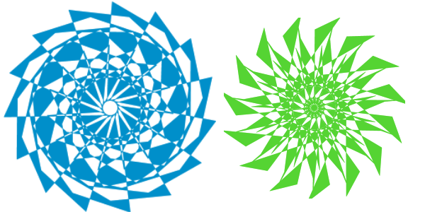 Logo mojegreckiewakacje.pl